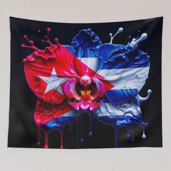 Item preview, An Orchid for You designed and sold by KUBANOPLUS ART.