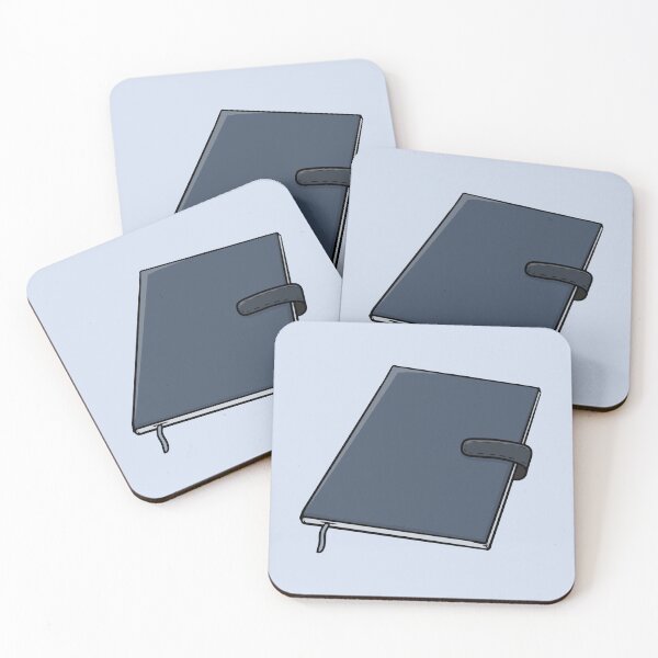 Item preview, A lovely notebook designed and sold by shopdiego.