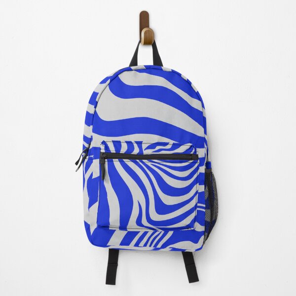 Item preview, Azure Flow Illusion designed and sold by MOBI-CASE.