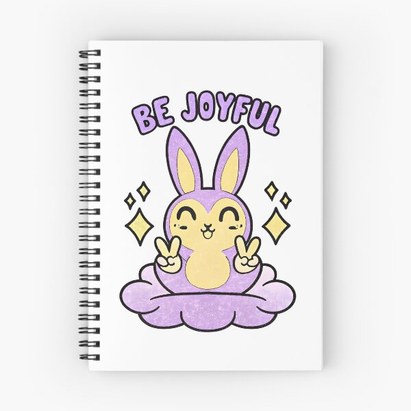 Item preview, Be joyful designed and sold by nimmitrends.