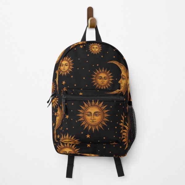 Item preview, Celestial Night Sky designed and sold by wildtribe.