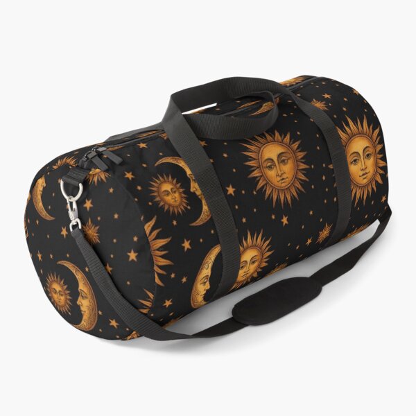 Item preview, Celestial Night Sky designed and sold by wildtribe.