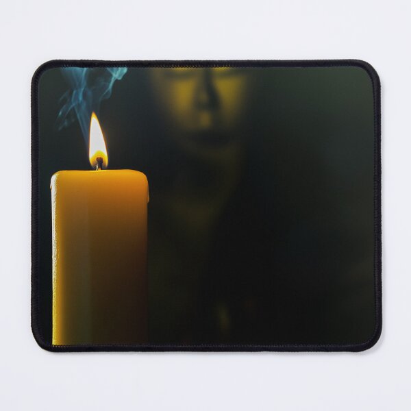 Artikelvorschau, Licht der Meditation entworfen und verkauft von TOOKTIKshop.
