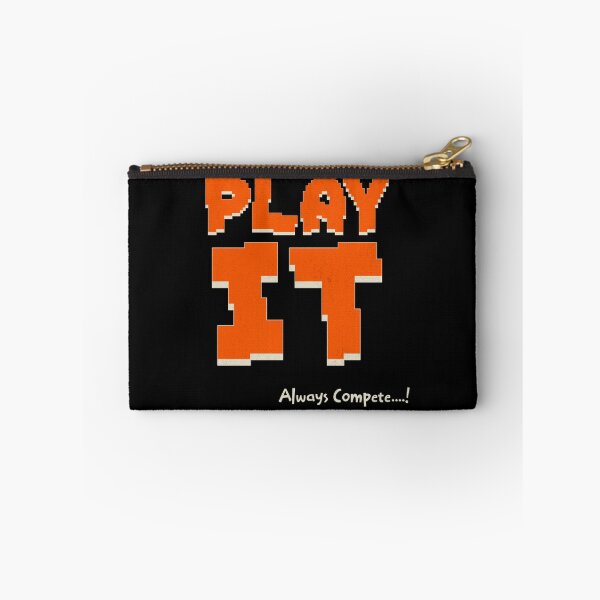 Item preview, Play It Theme Design designed and sold by MS-VogueCache.