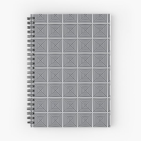 Item preview, Hexagonal Illusion designed and sold by Zilpa’s Prints.