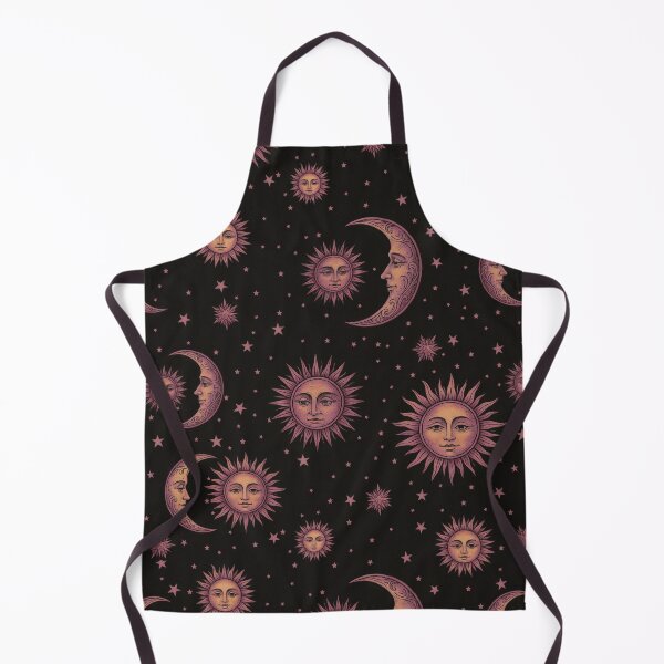 Item preview, Clean Copper Celestial designed and sold by wildtribe.