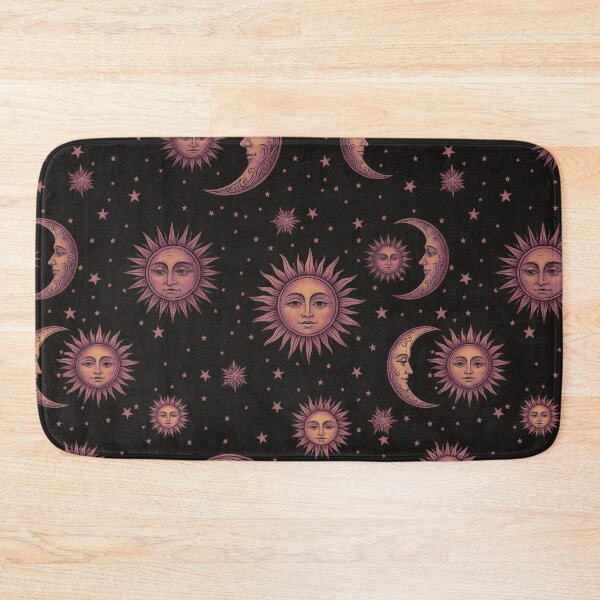Item preview, Clean Copper Celestial designed and sold by wildtribe.