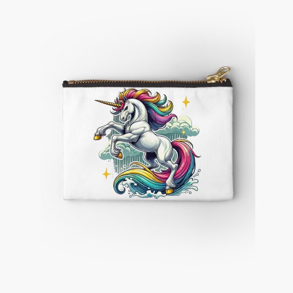 Item preview, UNICORN designed and sold by XEM studio.