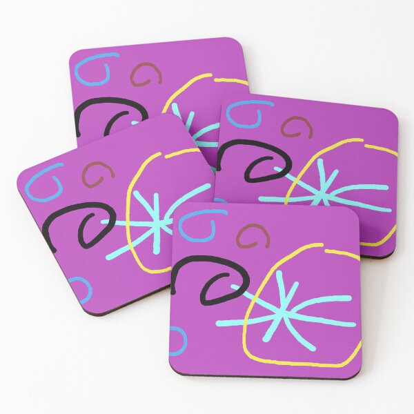 Item preview, Line colour designed and sold by Ovahill.
