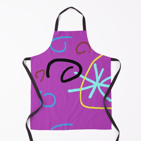 Item preview, Line colour designed and sold by Ovahill.