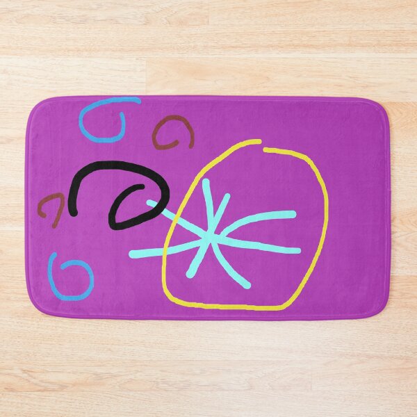 Item preview, Line colour designed and sold by Ovahill.