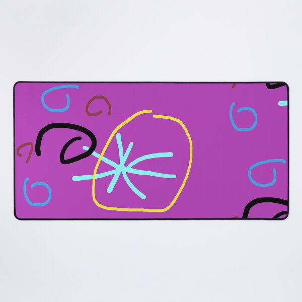 Item preview, Line colour designed and sold by Ovahill.