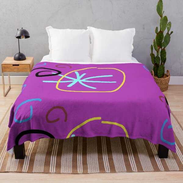 Item preview, Line colour designed and sold by Ovahill.
