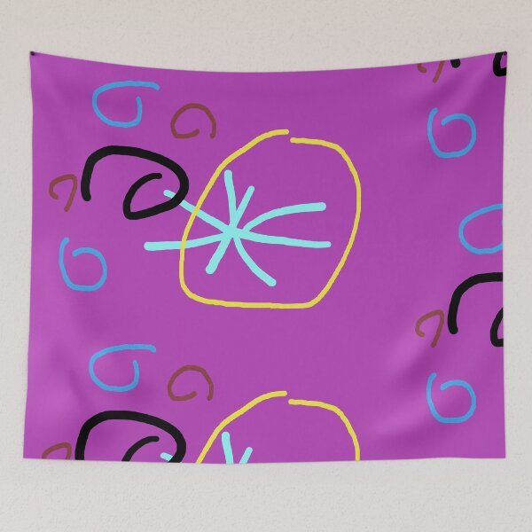 Item preview, Line colour designed and sold by Ovahill.