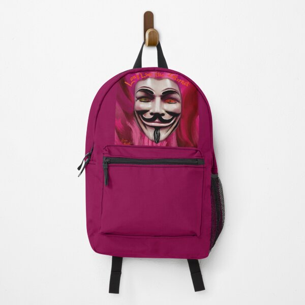 Item preview, Join The Resistance! designed and sold by DamonJamesEnzoArt.
