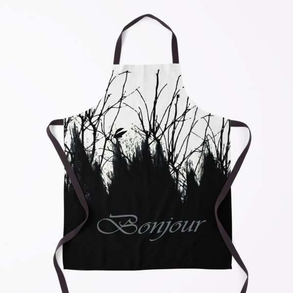 Item preview, Good Morning designed and sold by Asok Mukhopadhyay.