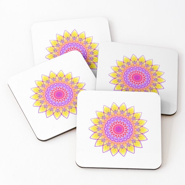 Item preview, Completeness of the mind designed and sold by Country-1.