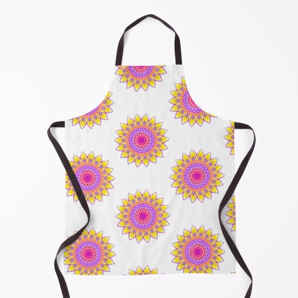 Item preview, Completeness of the mind designed and sold by Country-1.