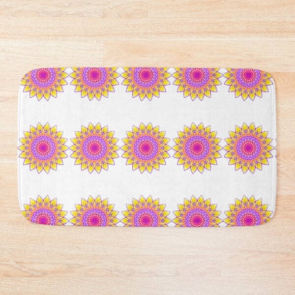 Item preview, Completeness of the mind designed and sold by Country-1.