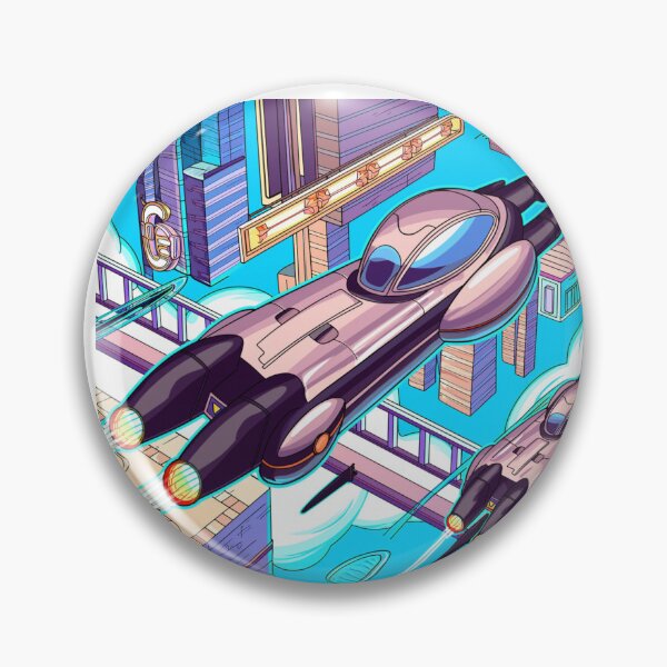 Item preview, Traffic wonders of the future designed and sold by Tonphiarts.