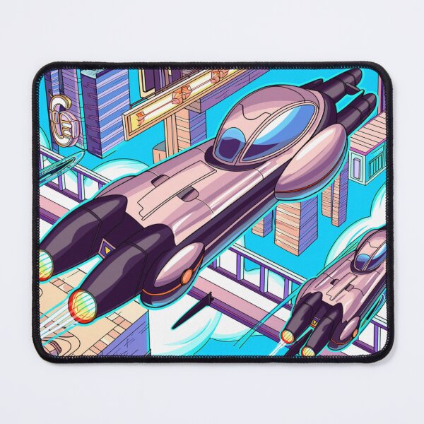 Item preview, Traffic wonders of the future designed and sold by Tonphiarts.