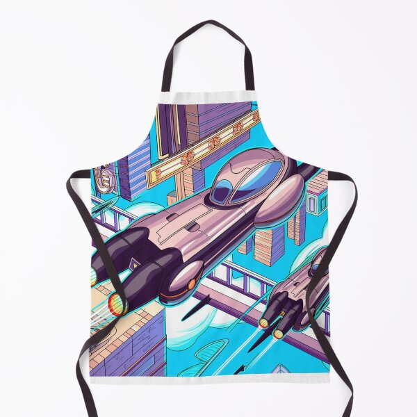 Item preview, Traffic wonders of the future designed and sold by Tonphiarts.