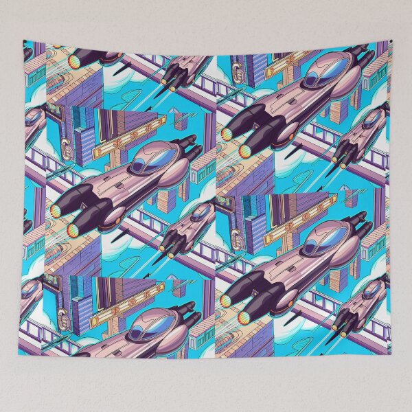 Item preview, Traffic wonders of the future designed and sold by Tonphiarts.