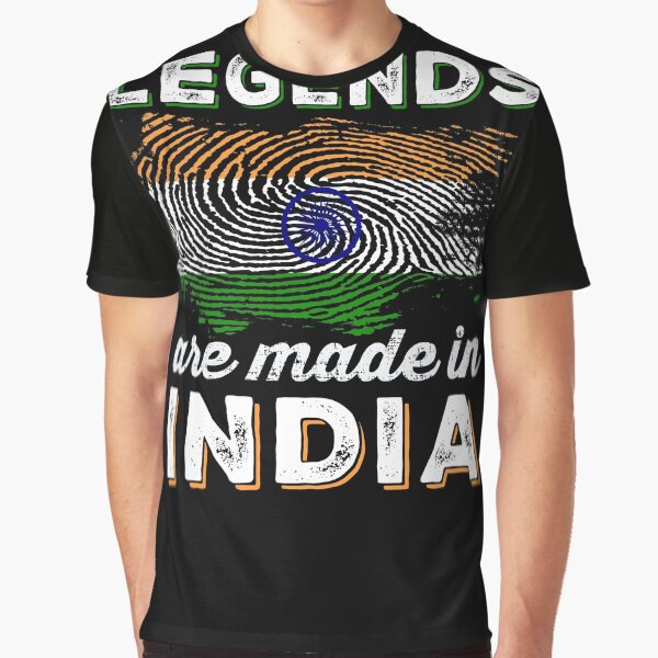 Polera Mini Print Cherokee Verano 2022 Hecho En India Polera Mini Print Cherokee Verano 2022 Hecho En India