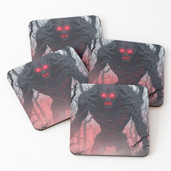 Item preview, T-shirt creature before the new road  designed and sold by TITKO .