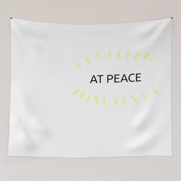 Item preview, Be still designed and sold by Making Zimbabwe great again.