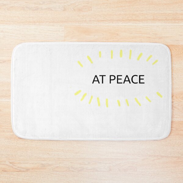 Item preview, Be still designed and sold by Making Zimbabwe great again.