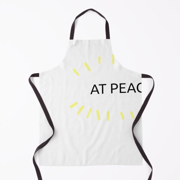 Item preview, Be still designed and sold by Making Zimbabwe great again.
