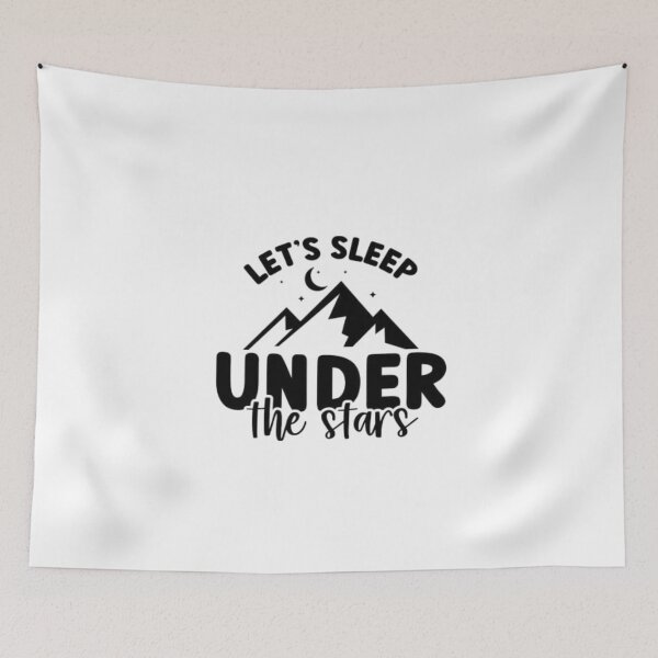 Item preview, Camper Shirt, Camping Tee, RV Vacation Top, Adventure Outdoor Clothing, Nature Lover Gift, Camp Life Tshirt designed and sold by Colorful-Garden.