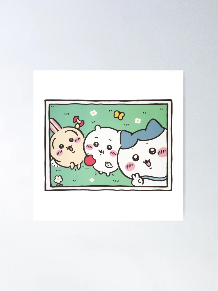 fposter,medium,wall_texture,