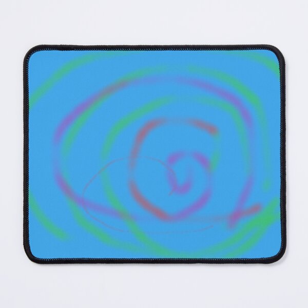 Item preview, Subtle spiral designed and sold by Ovahill.