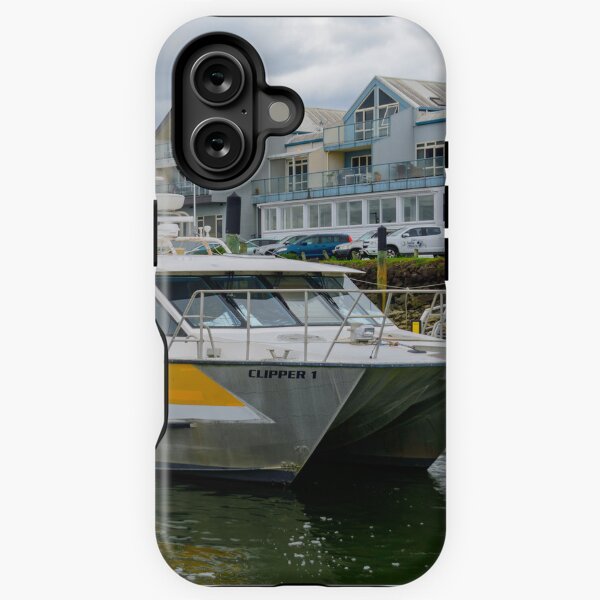 Item preview, Clipper I designed and sold by OsRPhotography.