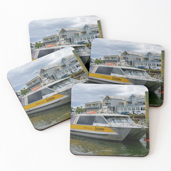 Item preview, Clipper I designed and sold by OsRPhotography.