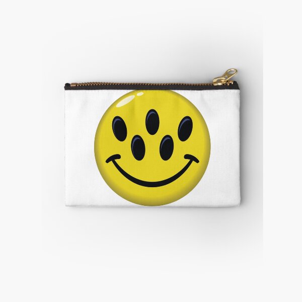 Item preview, Smile Smile Smile designed and sold by doggydoodle.