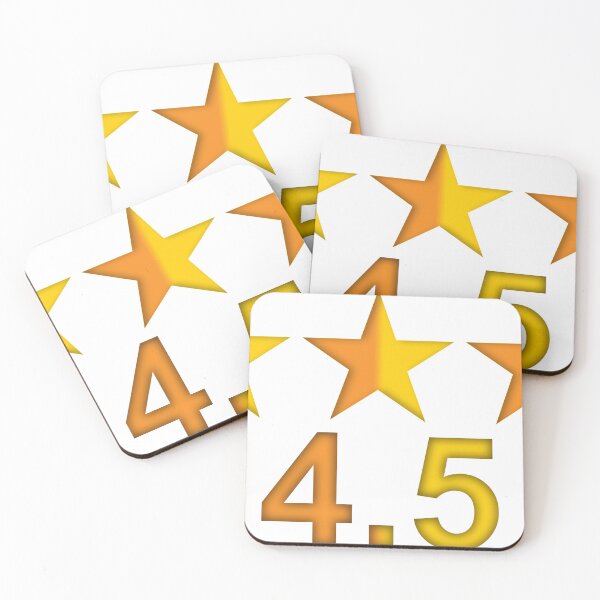 Item preview, Star designed and sold by Artist300DPI.