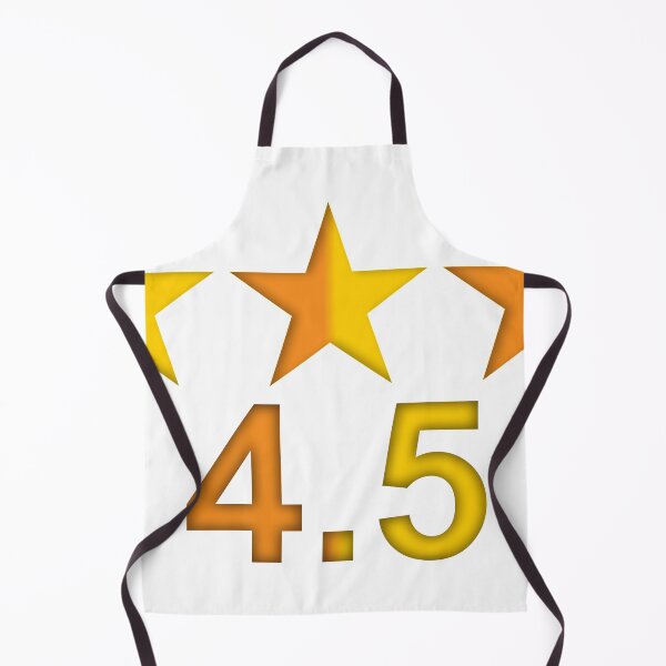 Item preview, Star designed and sold by Artist300DPI.