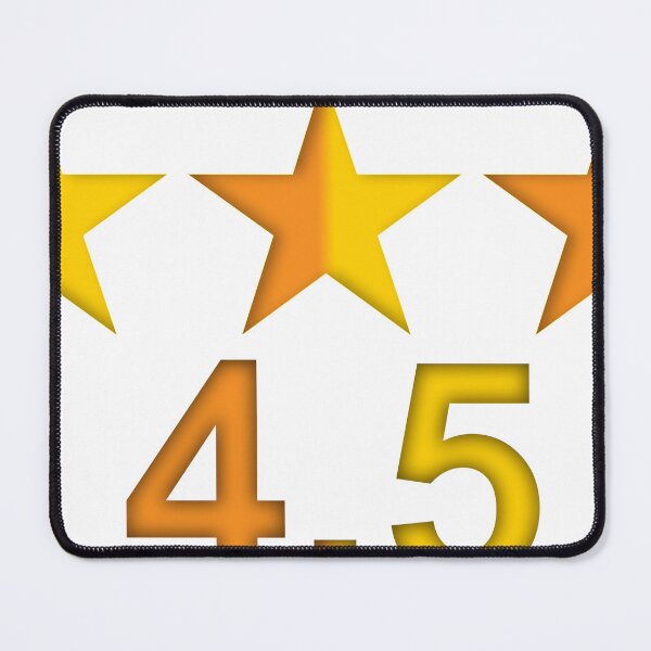 Item preview, Star designed and sold by Artist300DPI.