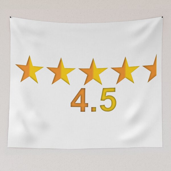 Item preview, Star designed and sold by Artist300DPI.