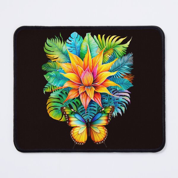 Item preview, FLORAL COMPOSITION designed and sold by Tadeusz1.