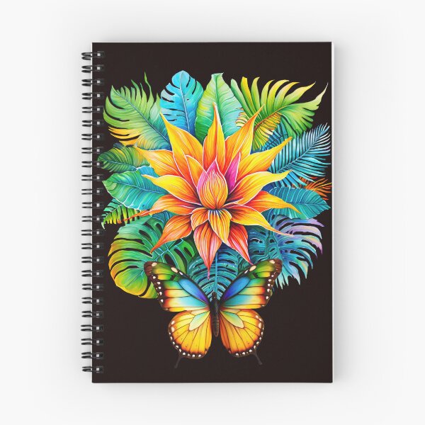 Item preview, FLORAL COMPOSITION designed and sold by Tadeusz1.