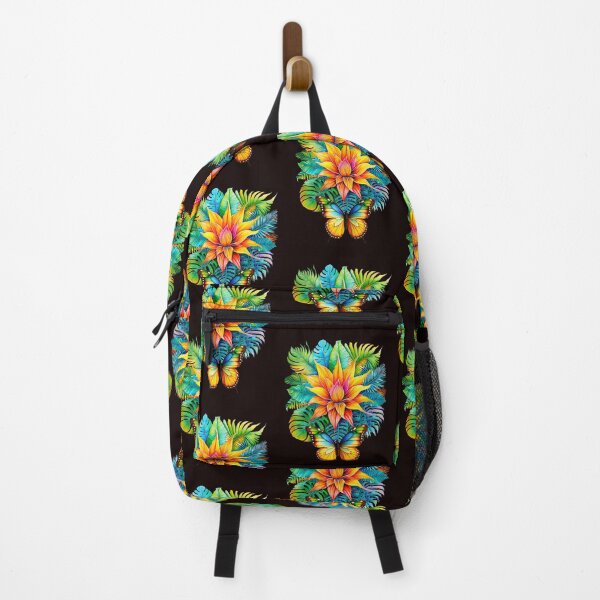 Item preview, FLORAL COMPOSITION designed and sold by Tadeusz1.