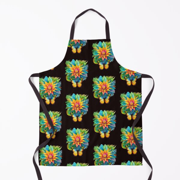 Item preview, FLORAL COMPOSITION designed and sold by Tadeusz1.