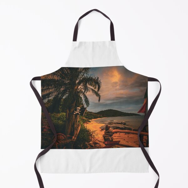 Item preview, Pirate bay with camera designed and sold by worthapic.