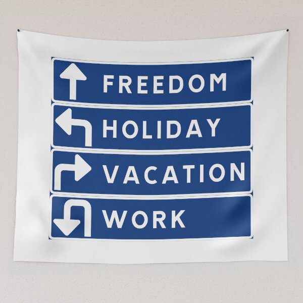 Item preview, Life goal? designed and sold by ALF2023.