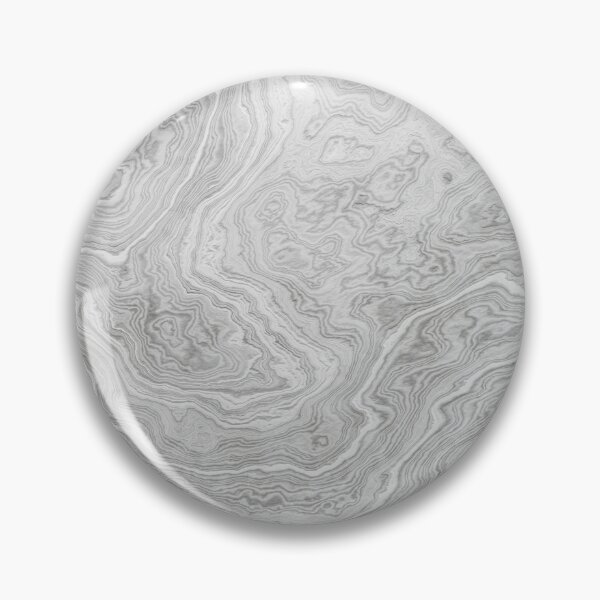Item preview, Statuario White Marble Texture designed and sold by amini54.
