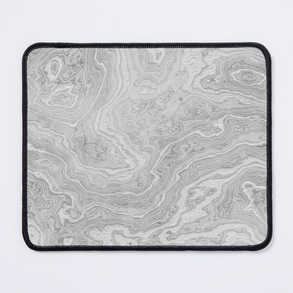 Item preview, Statuario White Marble Texture designed and sold by amini54.